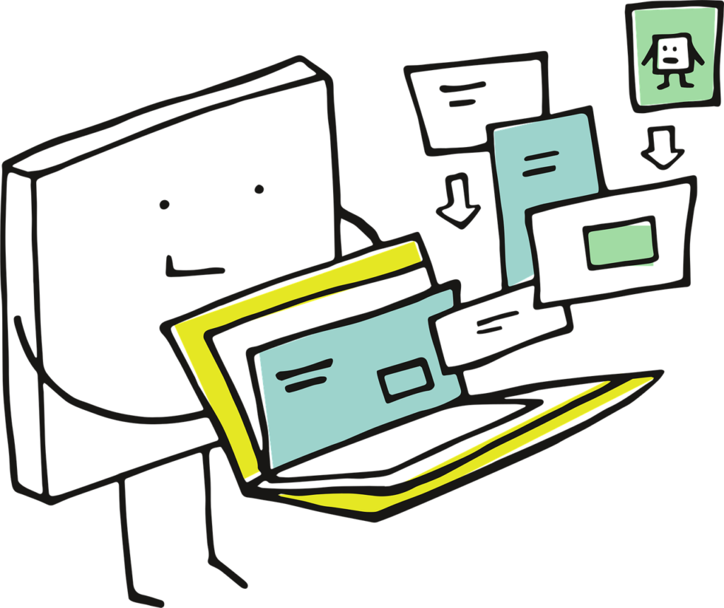 pixel cells, portfolio, work, folder, e-learning, document, portfolio, portfolio, portfolio, portfolio, portfolio